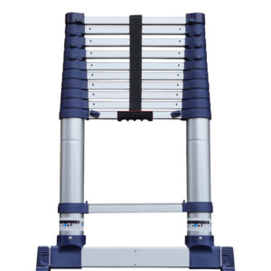 Xtend+Climb 3.2m ProSeries S2.0 Telescopic Ladder