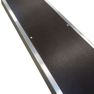 Lyte Staging Boards 450mm Wide
