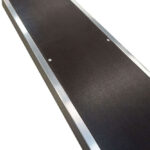 Lyte 5.4m Staging Board 450mm Wide