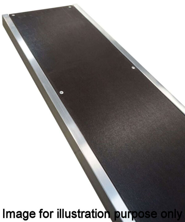 Lyte 5.4m Staging Board 600mm Wide