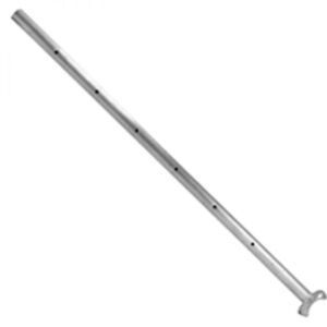 Replacement Rear Leg For Hendon Tripod Ladder GTL360
