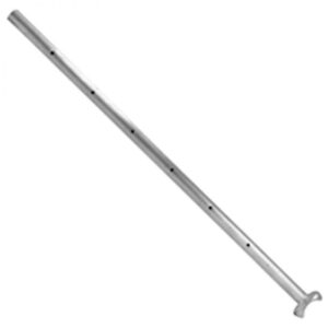 Replacement Rear Leg For Hendon Tripod Ladder HPM240 / HPM300 / HPM360