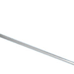 Replacement Handrail for Ramsay Aluminium Loft Ladder AL2 and AL3