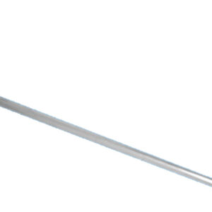 Replacement Handrail for Ramsay Aluminium Loft Ladder AL2 and AL3