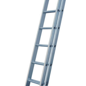 Lyte 2-Section General Trade Extension Ladders