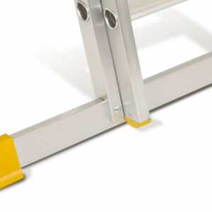 NELT 1200mm Stabiliser Bar (Non-Drilled)