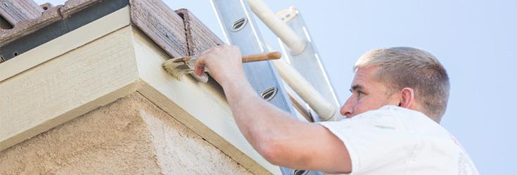|FALLS FROM HEIGHT REMAIN BIGGEST CAUSE OF FATAL WORKPLACE INJURIES