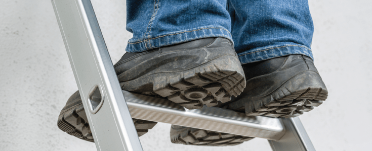 |OUR TOP TIPS ON STAYING SAFE THIS FESTIVE SEASON