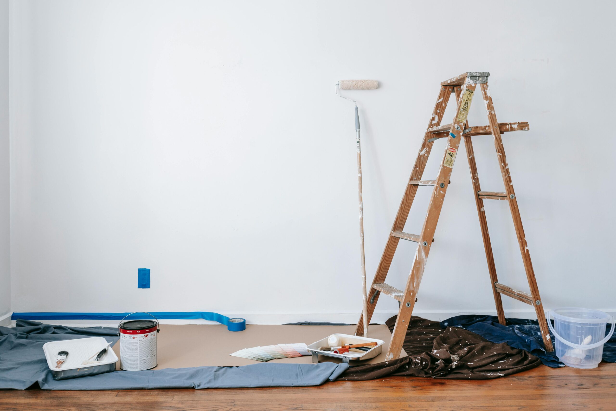 ladder classifications